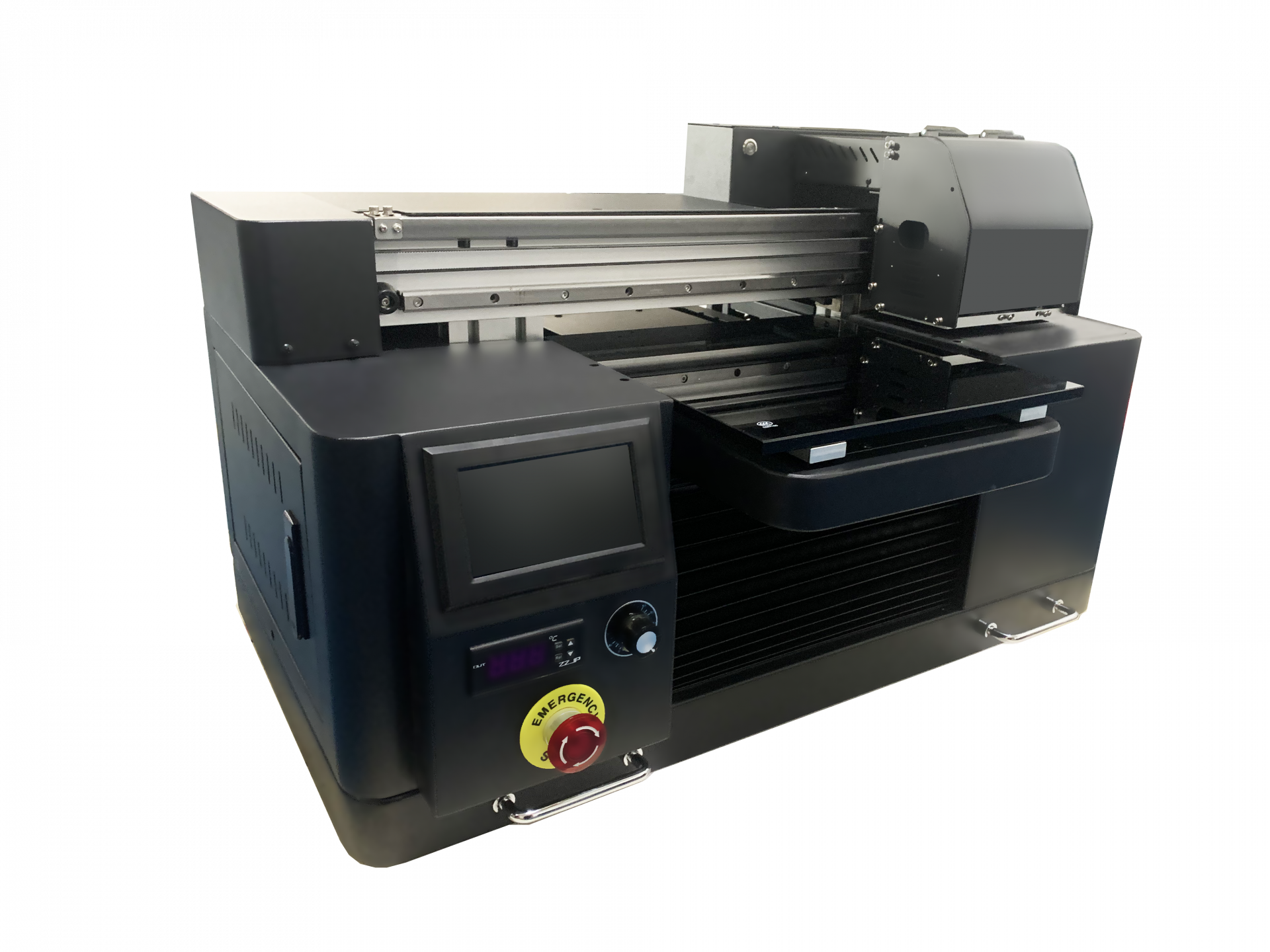 MBO 3020 UV – MBO Printers