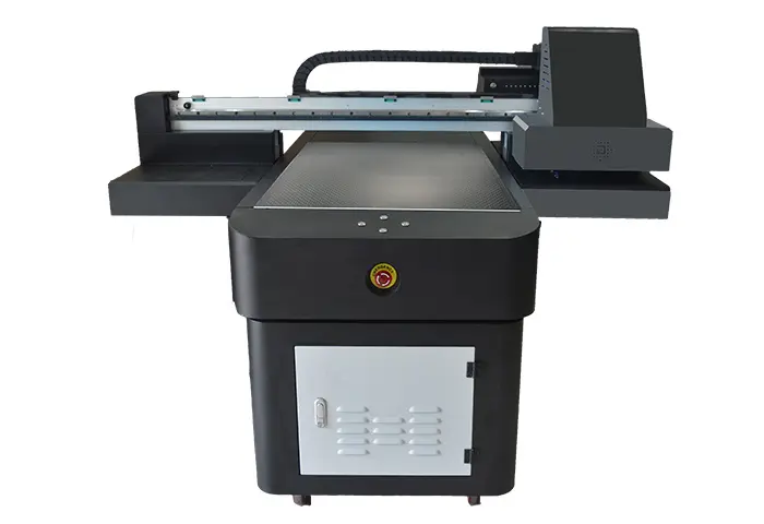 MBO 6090 UV Led – MBO Printers
